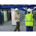 Ebil-Storage Q235B Heavy Duty Mezzanine Warehouse Racking